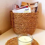 Guest house Cvita Trogir