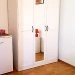 Cvita Guest house