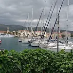 Cvita Trogir