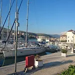 Guest house Cvita