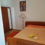 Guest house Cvita Trogir