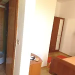 Guest house Cvita 3*