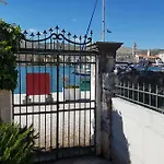 Cvita Guest house