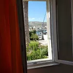 Cvita Guest house 3*