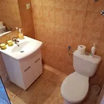Cvita Guest house 3*