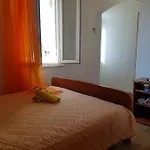 Cvita Trogir