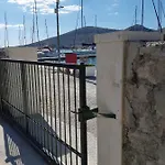 Cvita Guest house