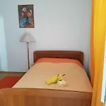 Cvita Guest house Trogir