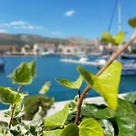 Cvita Guest house Trogir