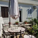 Cvita Guest house 3*