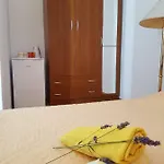 Guest house Cvita