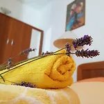 Cvita Guest house 3*