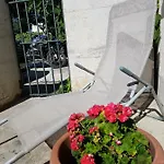 Cvita 3* Trogir
