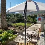 Cvita Guest house Trogir