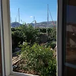 Cvita Guest house Trogir