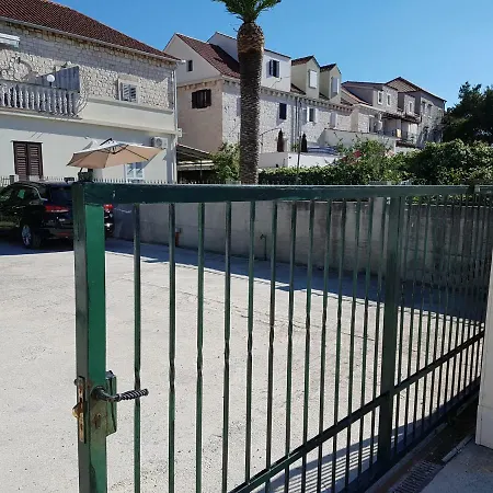 Cvita Gostinjska kuća