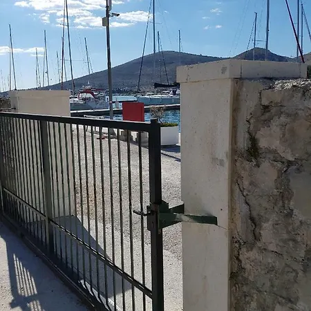 Cvita Casa de hóspedes